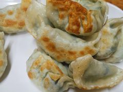 -章记正宗南岗鱼蛋火锅