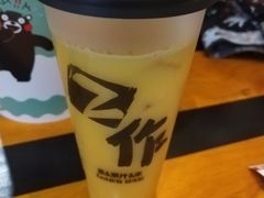 -上影国际影城(普陀绿地缤纷城店)