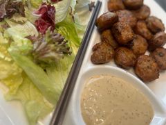 -兴仙饭店·闽味海鲜(马尾总店)