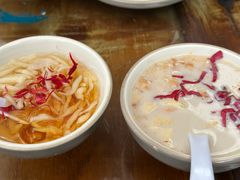-尽善百年古院餐厅(王家老宅店)