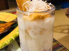 泡露达-呐咪傣园·云南菜(石厦店)