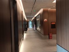 -大蓉和(双楠店)