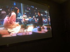 -江南玥养生公馆(宝山店)