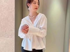 -伊势丹(现代城店)