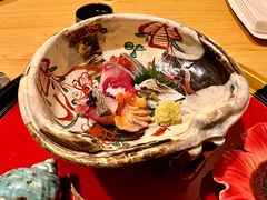 -旬怀石料理(嘉善老市店)