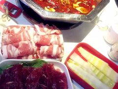 -火锅吴彦祖(缤纷环球百富广场店)