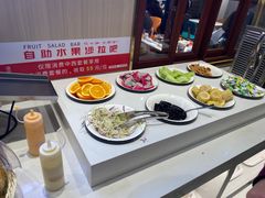 -豪享来(我格广场店)