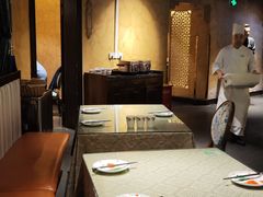 -小尕子(明园店)