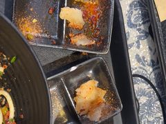 -勝记粉库桂林米粉非遗传承(西街店)