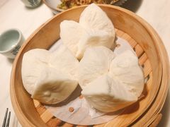 -陶陶居酒家(新天地店)