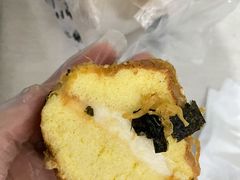 -纯坊佳哥手作(江汉路店)