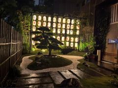 -本逸·割烹料理(湖墅店)