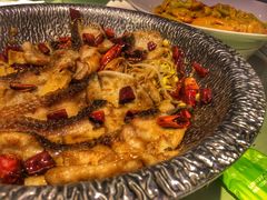 -小资太太餐厅(南岗区店)