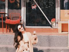 -福禾酒家·福福fufu House