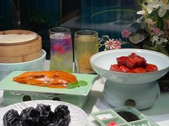 -唐廊烤鸭店(工体店)