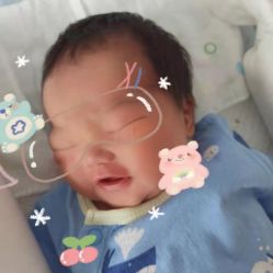 -baby bella小贝拉母婴护理中心(珠海希尔顿店)