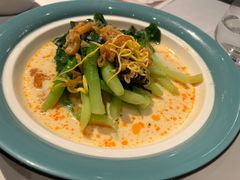 -上海总会SHANGHAICLUB(兴业太古汇店)