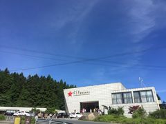 -井冈山风景名胜区-黄洋界