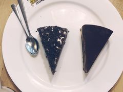 -巴伐利亚啤酒坊(意式风情街店)