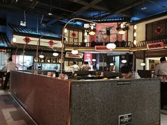 -怪噜范·贵阳小吃大排档旗舰店(世纪金源店)