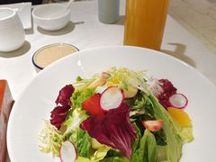 -大鸭梨烤鸭(房山店)