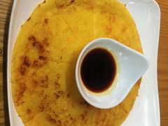 -李先生的首尔小馆(松江启源广场店)