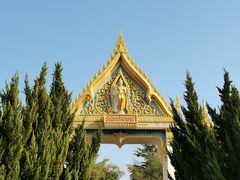 -洛阳白马寺
