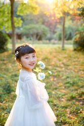 点击看大图 -光影纪·Baby·Home儿童摄影(丁桥店)