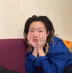 -野鸽脏辫·美式编发专项店