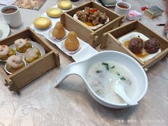 -荣华酒楼(鼎湖区店)