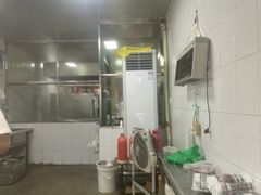 -吴山烤禽 (吴山路店)
