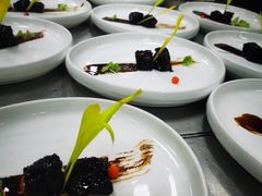-北京九华山庄会展酒店