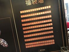 -徐记海鲜(陕西历史博物馆|明德门店)