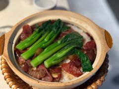 -任兴记(定西路店)
