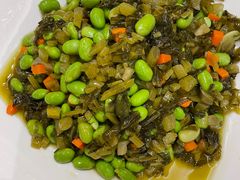 -华盛丰温州大排档(东三环南路店)