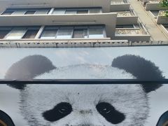 -奎星楼街