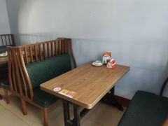 -遇见小院—虹鳟鱼•农家菜(怀柔店)