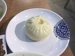 -傅记酱肉