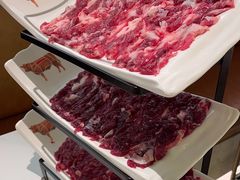 -左庭右院鲜牛肉火锅(南通CBD大有境店)