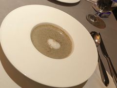 -戈雅法餐厅(世界城广场店)
