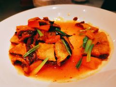 -小尕子·新疆菜(明园店)