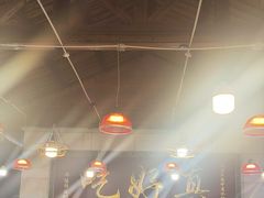 -202特色排档(五缘湾店)