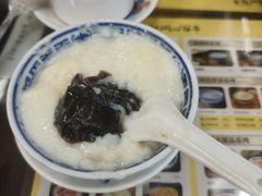 -民信老铺(东方广场店)