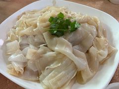 -新合益乡村农庄