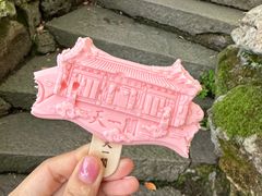 -天一阁博物院