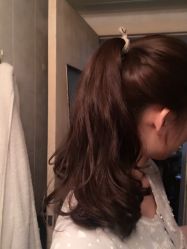 -HMC美容按摩SPA馆