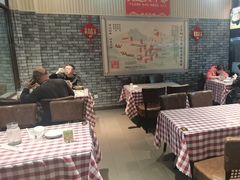 -小锅饭豆腐馆(嘉陵江街店)
