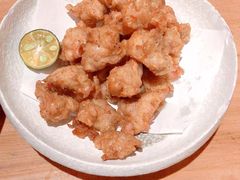 -鸟啸酒场 by MIG(长乐路店)