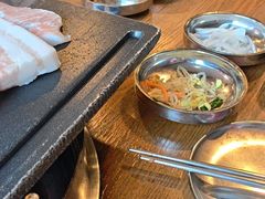 -香猪坊(五道口店)