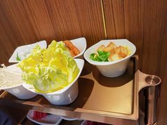 -海底捞火锅(之心城店)